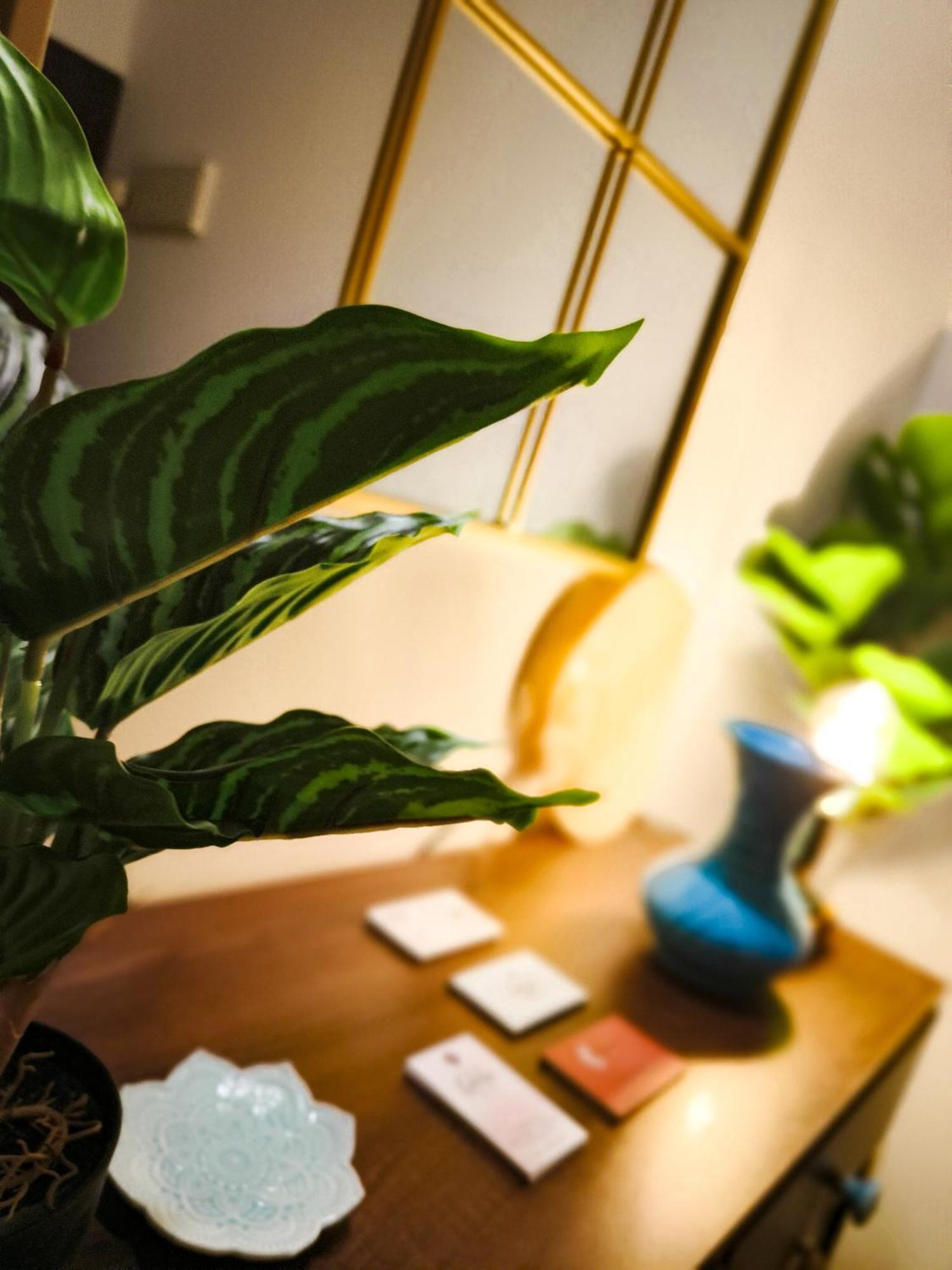 Atico Puerto Secreto - Apartamento Loft Vejer de la Frontera Zewnętrze zdjęcie