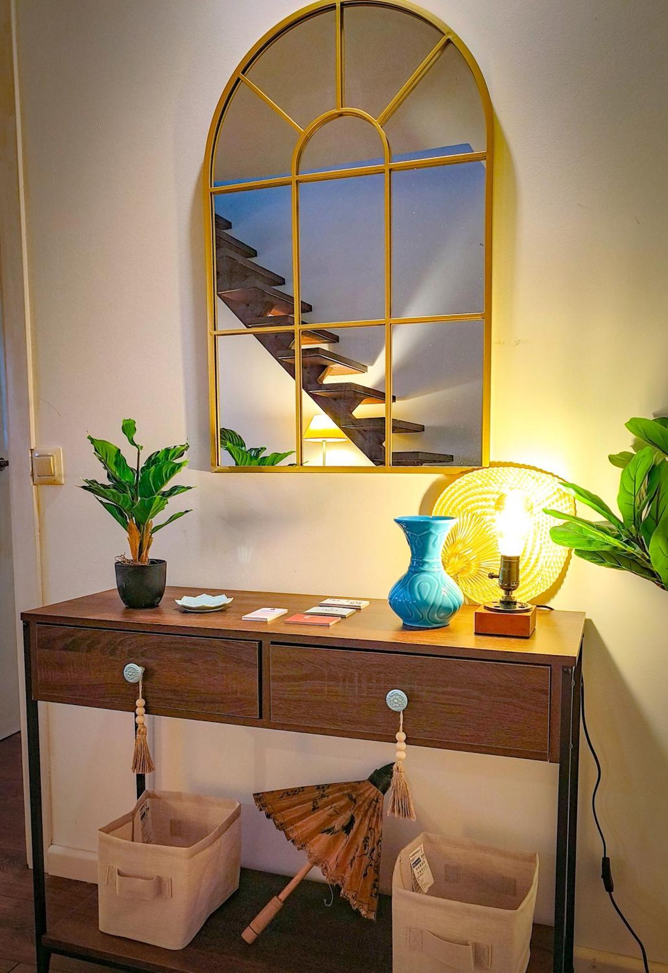 Atico Puerto Secreto - Apartamento Loft Vejer de la Frontera Zewnętrze zdjęcie