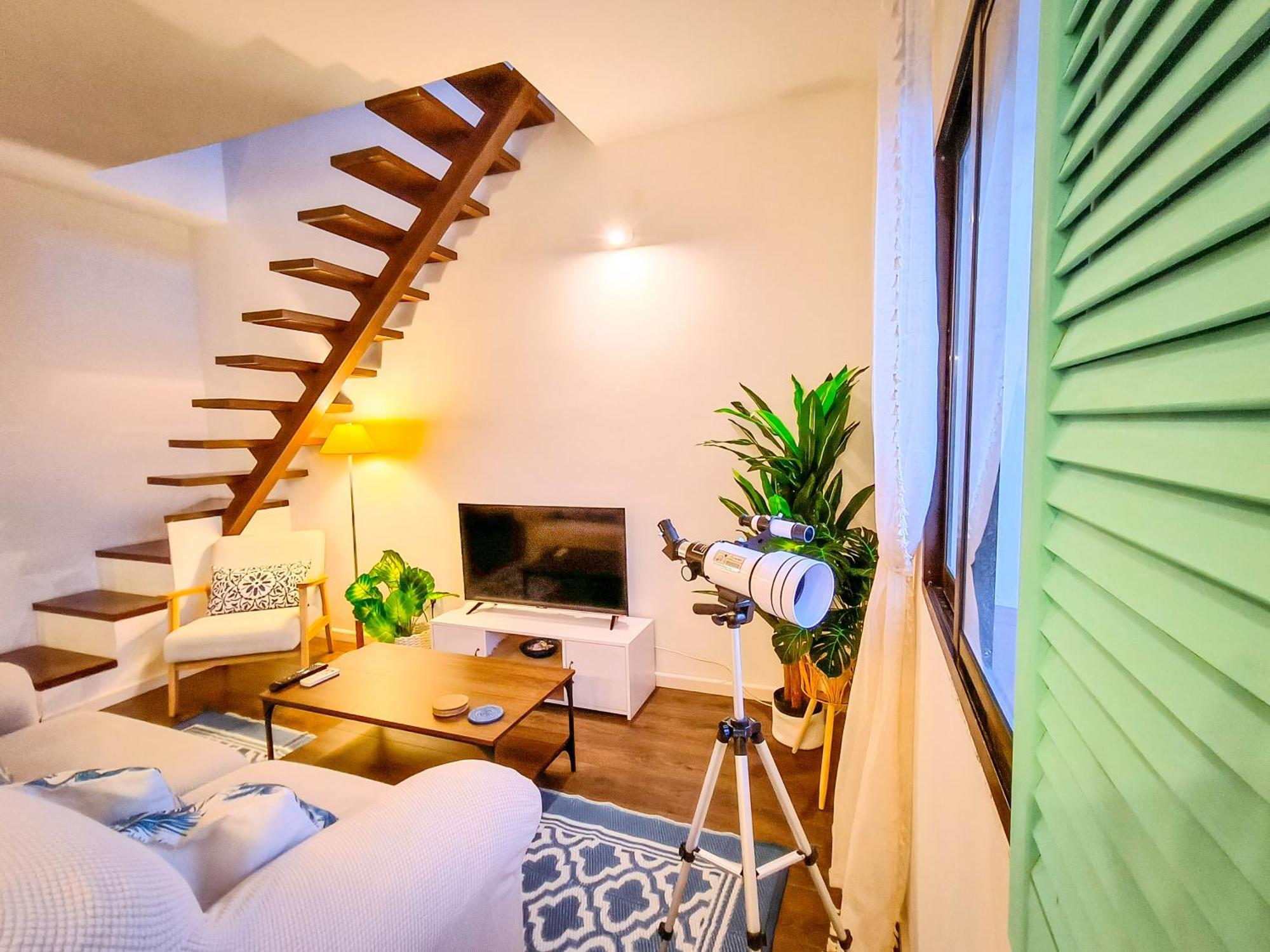 Atico Puerto Secreto - Apartamento Loft Vejer de la Frontera Zewnętrze zdjęcie